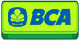 Bank