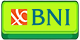 Bank
