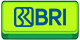 Bank
