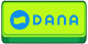 Bank