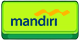 Bank